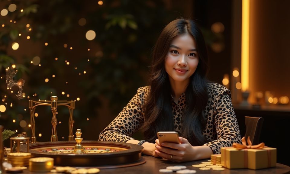 m21sport Live Poker Expert — ဗျူဟာနှင့် ကျွမ်းကျင်မှု တွဲသုံးသည့် ပိုကာစားပွဲ