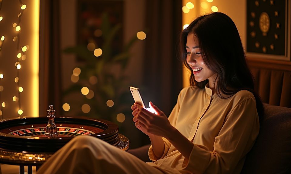 m21sport m21sport App တစ်ခုနှင့် ဂိမ်းအမျိုးအစားအားလုံး