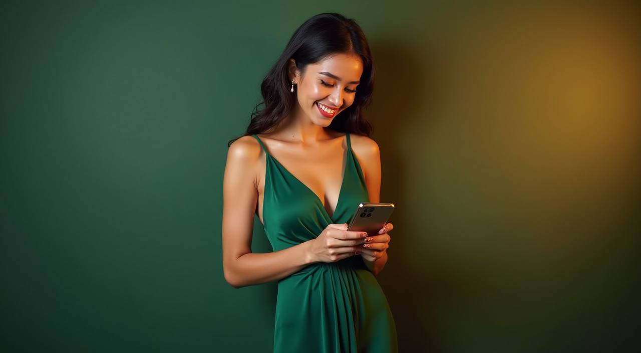 m21sport m21sport Live Blackjack Competition — အစစ်အမှန် ဒီလာနှင့် ယှဉ်ပြိုင်ပါ