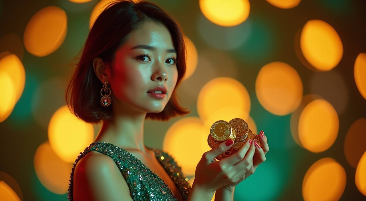m21sport m21sport တွင် Live Blackjack Competition ဆိုသည်မှာ
